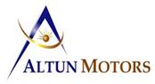 Altun Motors  - Bursa